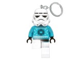 Cumpara ieftin Breloc cu LED LEGO Star Wars Stormtrooper