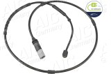 AIC 57359 Calitatea originală AIC senzor de avertizare,uzura placute