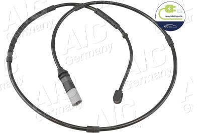 AIC 57359 Calitatea originală AIC senzor de avertizare,uzura placute foto