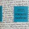 Portrete si amintiri - Victor Eftimiu