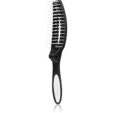 Olivia Garden On the Go perie de par calatorii Detangle &amp; Style 1 buc