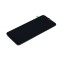 Ecran LCD Display Complet Huawei Honor 10 Negru