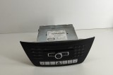 Unitate radio CD navigație MERCEDES-BENZ C T-Model S204 2012 OEM: A2049009410,A2049013503,A1669022704 25082128