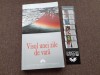 Lafcadio Hearn - Visul unei zile de vara, 1986, Liviu Rebreanu