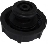 Buson vas expansiune racire ME Premium compatibil Ford B-Max C-Max Fiesta Focus Galaxy Koga Mondeo Ranger Tourneo Transit