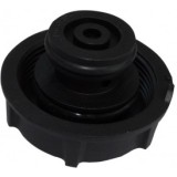 Buson vas expansiune racire ME Premium compatibil Ford B-Max C-Max Fiesta Focus Galaxy Koga Mondeo Ranger Tourneo Transit