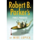 Robert B. Parker&#039;s Fool&#039;s Paradise