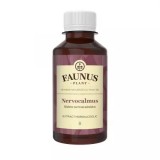 TINCTURA NERVOCALMUS 200ML