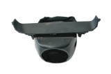 Ornament mecanism de direcție BMW 6 Cabrio F12 2012 OEM: 9217806 21884514