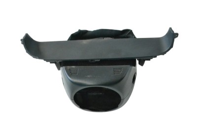 Ornament mecanism de direcție BMW 6 Cabrio F12 2012 OEM: 9217806 21884514 foto
