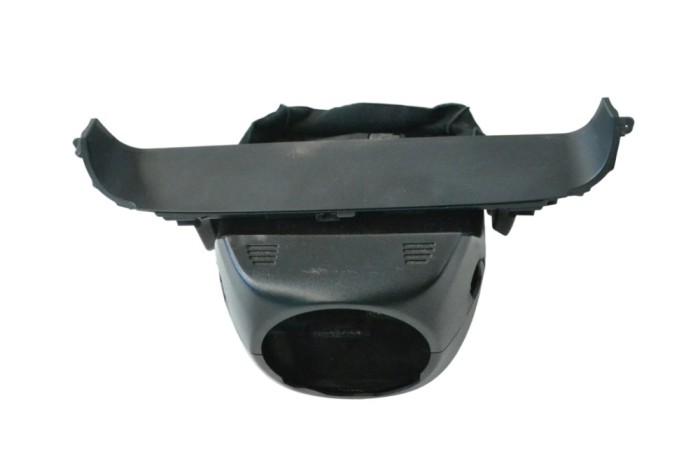 Ornament mecanism de direcție BMW 6 Cabrio F12 2012 OEM: 9217806 21884514