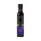 Otet Balsamic de Modena Bio Clearspring 250ml