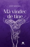 Ma vindec de tine - Stefana Coman-Nastase - Creator