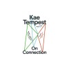 Carte On Connection - Kae Tempest - Non-fiction, Meditație, Conexiune Creativă
