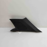 Ornament St&acirc;lp Dreapta BMW X3 G01 F97 (2019-) OEM 7396430 Original