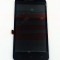LCD+Touchscreen Alcatel Fierce XL BLACK