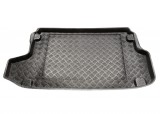 Covor Tavita Portbagaj Honda HR-V I 1999 - 2006