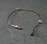 Senzor de temperatură AUDI A4 Allroad 8KH, B8 2011 OEM: 03L906088BL 1995339