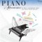 Level 2a - Sightreading Book: Piano Adventures