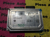 Calculator ecu / calculator cutie automata BMW Seria 5 (2003-2010) [E60] 7527327