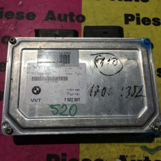 Calculator ecu / calculator cutie automata BMW X5 (2007->) [E70] 7527327