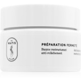 Matis Officine Pr&eacute;paration Fermet&eacute; crema de fata cu efect de fermitate cu retinol 50 ml
