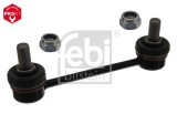FEBI BILSTEIN 41644 Brat/bieleta suspensie stabilizator