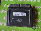 Cumpara ieftin Calculator ecu Dacia Supernova (2000-2003) 8200107212, Array