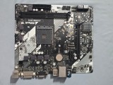 Placa de baza ASRock A320M-DVS R4.0, Socket AM4, DDR4