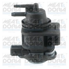 MEAT &amp; DORIA 9220 Convertor presiune, esapament