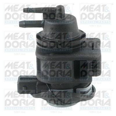MEAT &amp; DORIA 9220 Convertor presiune, esapament