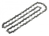 Bosch Lant rezerva Bosch AKE 40 cm, 1.1mm - 3165140396479