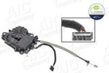 Incuietoare haion BMW X1 (F48) (2014 - 2022) AIC 70950