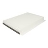 Filtru aer habitaclu MERCEDES-BENZ VITO bus W639 ALCO Filters MS6323C