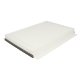 Filtru aer habitaclu MERCEDES-BENZ VITO bus W639 ALCO Filters MS6323C