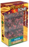 Haldorado - Pellet Bomb Quick 3buc/pachet - Classic