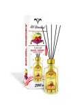 Cumpara ieftin Odorizant Camera Royal Cherry 200ml
