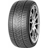 Anvelopă Iarna TRACMAX X-Privilo S330 285/45 R19 111 V XL C B 72 2