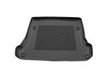 Tavita portbagaj Toyota Land Cruiser (Fj120), 01.2003-10.2009, spate, fara panza antiderapanta; polietilena (PE)