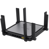 Router Reyee, Home,RG-EW3200GX PRO, Wi-Fi 6, VPNIPv6