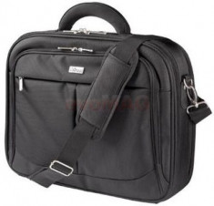 Geanta Laptop Trust Sydney 16&amp;amp;quot; (Neagra) foto