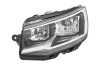 VALEO 046712 ORIGINAL PART Far