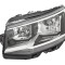 VALEO 046712 ORIGINAL PART Far