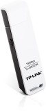 Adaptor wireless TP-Link, N150, USB, 2.4GHz, suporta PSP X-Link, Ralink,