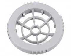 Piulita distribuitor apa , masina de spalat vase Gorenje