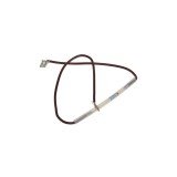 Termofuzibil Original Cuptor De'Longhi Cod 5011854028 Piesa Compatibila