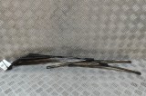 Braț ștergător față AUDI Q3 Sportback F3N 2024 OEM: 83B955408A,83B955407A | 31854922