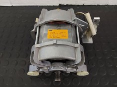 Motor 6 pini ACC, masina de splata BOSCH WAE 20461BY/01 / R2
