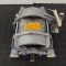 Motor 6 pini ACC, masina de splata BOSCH WAE 20461BY/01 / R2