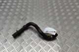 Furtun de lichid de răcire BMW 7 F01, F02 2012 OEM: 7575429 23170235